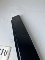 moulding cap door left rear part CITROEN DS5 9687498080