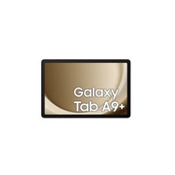 Tablet Samsung Galaxy Tab A9+ 11" 8 GB / 128 GB strieborný
