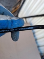 wiring vacual PORSCHE 992 9GT201224