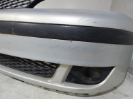 Ford Galaxy MK1 lift bumper front front