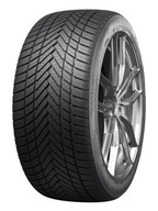 TRANSMATE 225/45R18 TRANSEASON 4S 95W TL #E 3PMSF 1010200005319