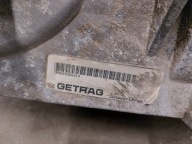 differential diff CHRYSLER PACIFICA and 3.5 V6 05110008AC