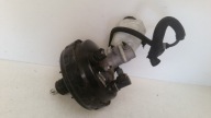 Servo Pompa 31329896 Volvo V60