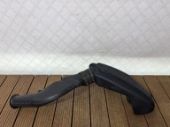 VW NEW BEETLE 1997-2010 1C0 2.0 B pipe wiring REZONATOR 1C0129520 original