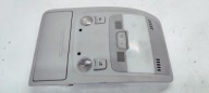 light lighting cabs AUDI A4 B8 A5 8T Q5 8R 8T0947135BE ET1