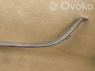 moulding CHROM cap grille GRILLA front MAZDA CX-5 and 2012-2017 KD53507J1