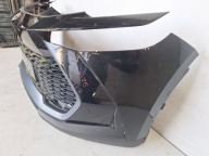 TOYOTA CH-R II Paraurti 23-> PDC + RADAR 209
