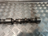 vačka rozvodu PERKINS 3141536A/1 1004.41004.4T AB