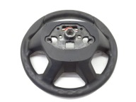 lenkrad SKORZANA FORD TRANSIT MK8 BK21-3600-CD