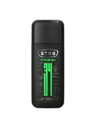 STR8 FR34K dezodorant naturalny spray 75 ml