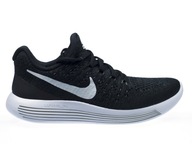 Buty do biegania W NIKE LUNAREPIC LOW FLYKNIT 2