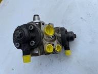 MERCEDES 3.0 CDI 0445010837 A6560700001 Einspritzpumpe Original