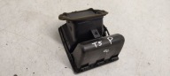 grid air conditioning devices right VW T5