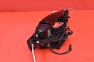 handle right front front (668) SCHWARZ II 7287750 BMW F20 11-15