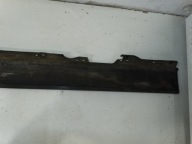 moulding threshold threshold right VOLKSWAGEN POLO IV 9N KOD : LD5Q