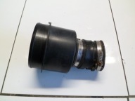 OPEL ASTRA IV J INSIGNIA 1.6CDTI B16DTH pipe air hose 0115380A