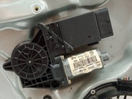 mechanism windows left front 3B4837751 VW Volkswagen Passat V (1996-2005) B5
