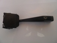 wiper control OPEL 90320300000000 OPEL
