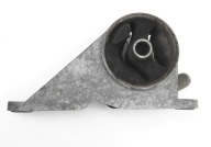 airbag engine mount OPEL MERIVA B 1.7 CDTI