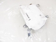 cover airbag left front BMW e60 e61 sedan KOMBI