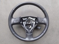 lenkrad MULTIFUNKCJA LEXUS RX II RX400 H 300 400