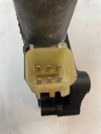 mechanism window regulator right rear part Ford S-Max MK2