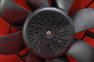 Lüfter CV61-8C607-VA FORD FOCUS MK3 1.0 ECOBOOST 100 KM 11-15