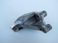 holder engine mount VOLVO XC90 V8 4.4 30723938
