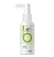 Piercing utáni ápoló spray BioTaTum Hygienic Rinsing Solution, 50ml