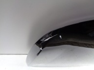 Cofano OPEL ASTRA VI L 22- NR 50410