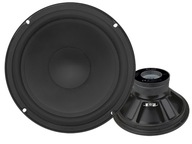 GŁOŚNIK NISKOTONOWY BASOWY SUBWOOFER 300W 8 Ohm