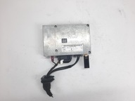 Bluetooth modul Audi OE 4F1862335