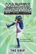 The Grip Stroman Marcus