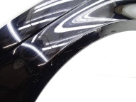 fender left front front AUDI A3 8P LIFT LY9B