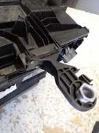 light front front right VW ID7 2023- FULL LED 14B941036B