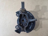 Nissan Leaf and (ZE0) swing front right 400141KK0H (A792)