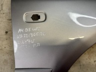 fender right front Audi A4 B5 lift k: LY7W