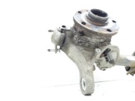 swing shock absorber McPherson left front VW SHARAN 7N 2.0 TDI