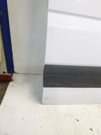door side right Mercedes W906 2008r.