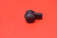Sensor Parken heck PDC 5Q0919275 VW GOLF 7 VII 12-17