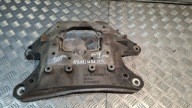 strebe Getriebehalter getriebe AUDI A4 B8 2.0TDI