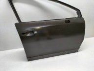door front front right CITROEN C4 and 04-10 5drzwi ,
