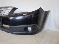 SUBARU OUTBACK IV 09- bumper front front SPR 57704AJ050