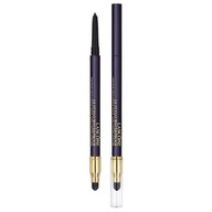 Lancome Le Stylo Waterproof wodoodporna kredka do oczu 09 Prune Radicale