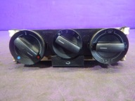 PANEL BOCCHETTE VOLKSWAGEN FOX 6Q0 819 045T