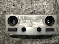 light lighting inner BMW E61 OE 6910793