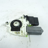 VW GOLF 4 IV mini motor windows rear part right 1C0959812A