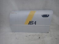 SUBARU LEGACY 03-08 door left front front