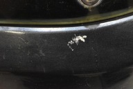 trunk door boot rear part rear graphitic MAZDA 3 2 II BL 5D HB 09-13