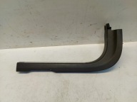 VOLVO V90 moulding threshold of the threshold left 31377616